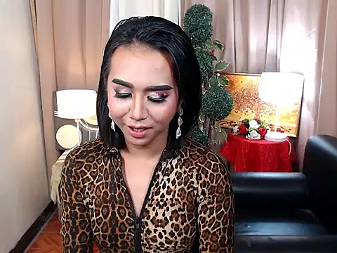 ErinSmith7inches TS online show from 03.17.26