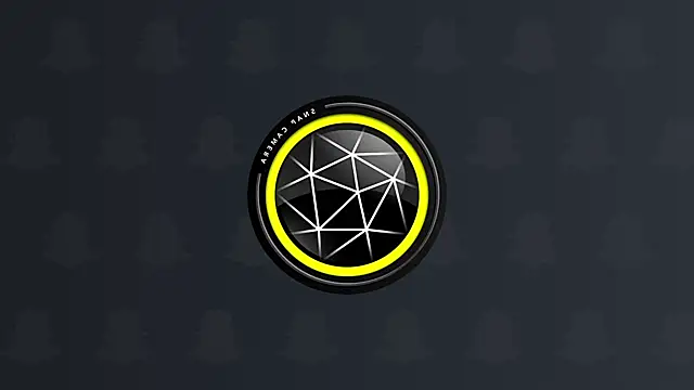 AlluringKIRSTEN online show from 03.27.26