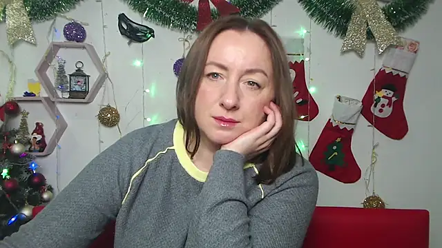 Snapshot of Abby_Taylorr chatting on 12.15.24 Abby Taylorr online show from 12.15.24