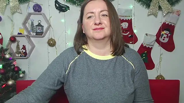 Snapshot of Abby_Taylorr chatting on 12.15.24 Abby Taylorr online show from 12.15.24