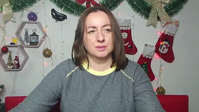 Snapshot of Abby_Taylorr chatting on 12.15.24 Abby Taylorr online show from 12.15.24