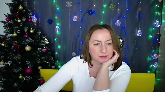 Snapshot of Abby_Taylorr chatting on 12.18.24 Abby Taylorr online show from 12.18.24