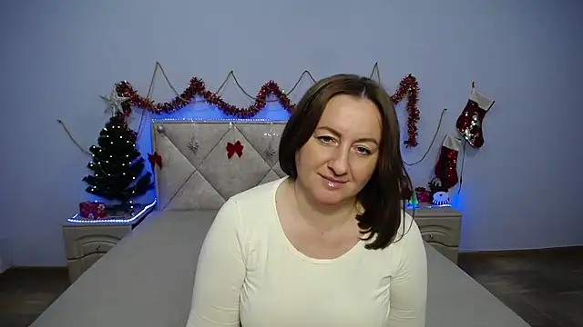 Snapshot of Abby_Taylorr chatting on 01.05.25 Abby Taylorr online show from 01.05.25