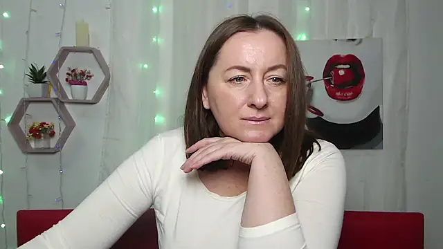 Snapshot of Abby_Taylorr chatting on 01.12.25 Abby Taylorr online show from 01.12.25