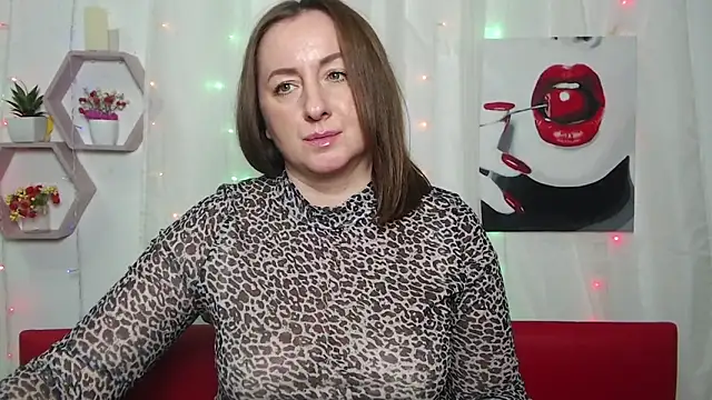 Snapshot of Abby_Taylorr chatting on 01.18.25 Abby Taylorr online show from 01.18.25