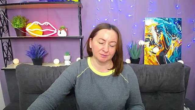 Snapshot of Abby_Taylorr chatting on 01.29.25 Abby Taylorr online show from 01.29.25