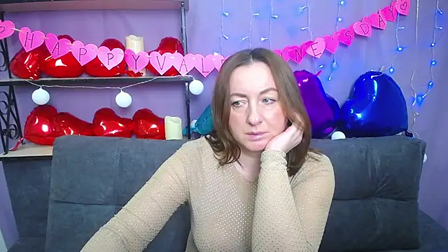 Snapshot of Abby_Taylorr chatting on 02.01.25 Abby Taylorr online show from 02.01.25