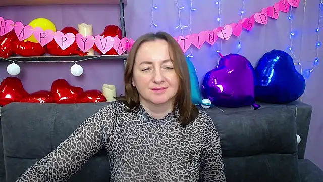 Snapshot of Abby_Taylorr chatting on 02.02.25 Abby Taylorr online show from 02.02.25