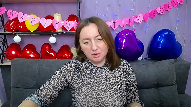 Snapshot of Abby_Taylorr chatting on 02.02.25 Abby Taylorr online show from 02.02.25