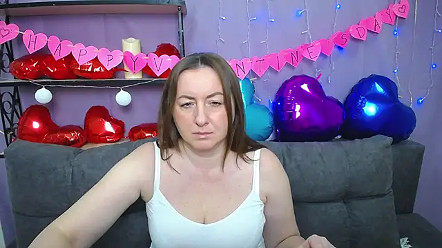 Snapshot of Abby_Taylorr chatting on 02.06.25 Abby Taylorr online show from 02.06.25