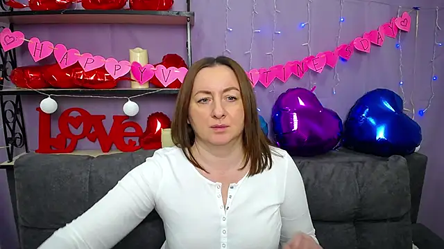 Snapshot of Abby_Taylorr chatting on 02.09.25 Abby Taylorr online show from 02.09.25