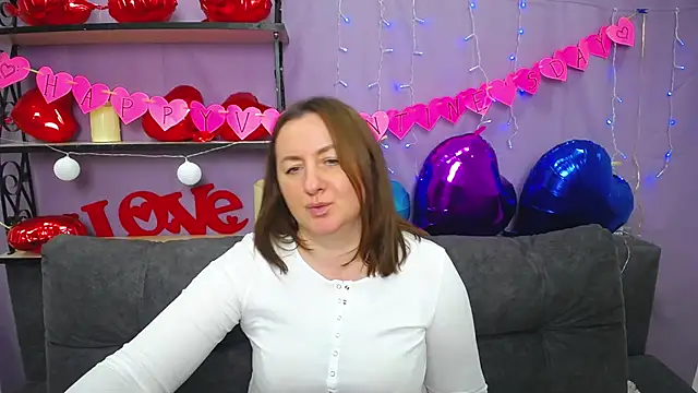 Snapshot of Abby_Taylorr chatting on 02.15.25 Abby Taylorr online show from 02.15.25