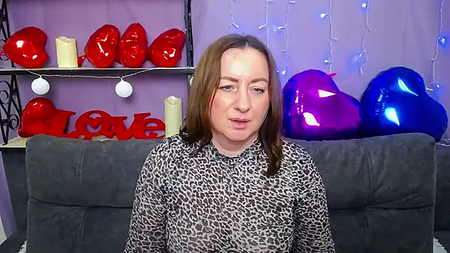 Snapshot of Abby_Taylorr chatting on 02.20.25 Abby Taylorr online show from 02.20.25