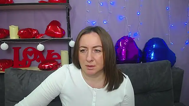 Snapshot of Abby_Taylorr chatting on 02.23.25 Abby Taylorr online show from 02.23.25