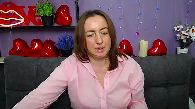 Snapshot of Abby_Taylorr chatting on 03.07.25 Abby Taylorr online show from 03.07.25