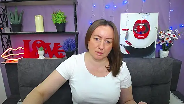 Snapshot of Abby_Taylorr chatting on 03.16.25 Abby Taylorr online show from 03.16.25