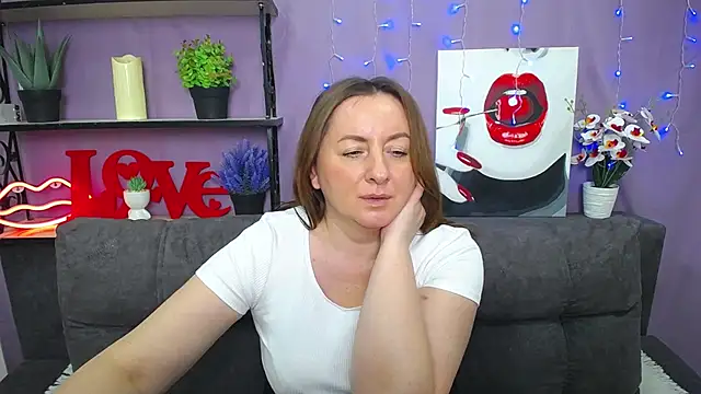 Snapshot of Abby_Taylorr chatting on 03.16.25 Abby Taylorr online show from 03.16.25