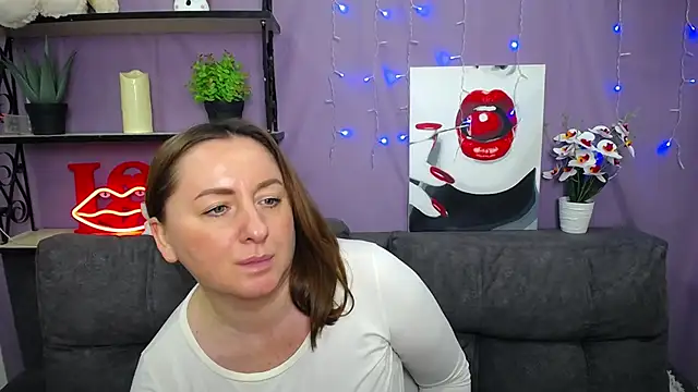 Snapshot of Abby_Taylorr chatting on 03.22.25 Abby Taylorr online show from 03.22.25