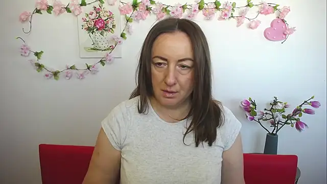 Snapshot of Abby_Taylorr chatting on 09.11.25 Abby Taylorr online show from 09.11.25