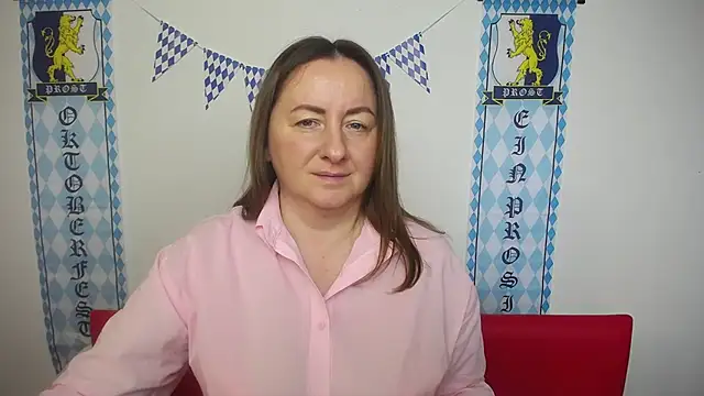 Snapshot of Abby_Taylorr chatting on 10.02.25 Abby Taylorr online show from 10.02.25