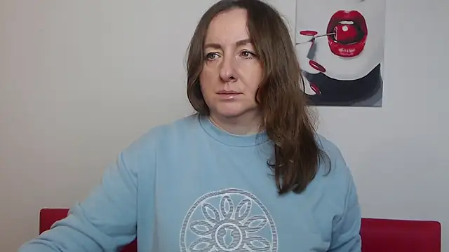 Snapshot of Abby_Taylorr chatting on 10.10.25 Abby Taylorr online show from 10.10.25