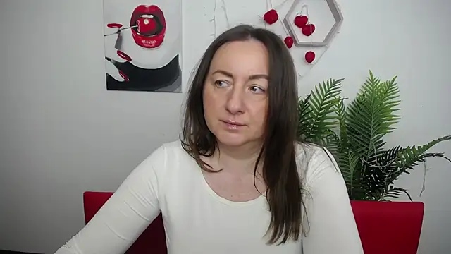 Abby Taylorr online show from 04.22.26