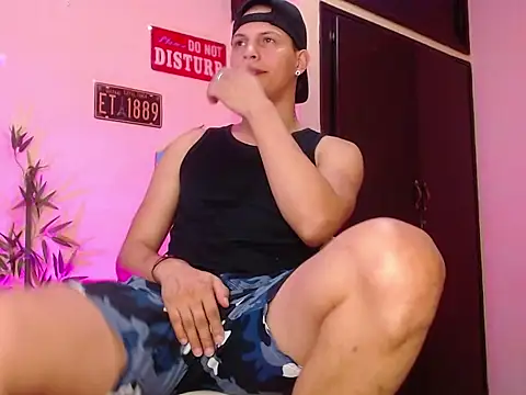 DavidNeill online show from 12.21.24