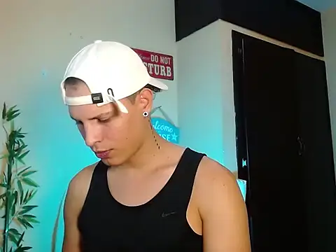 DavidNeill online show from 12.23.24