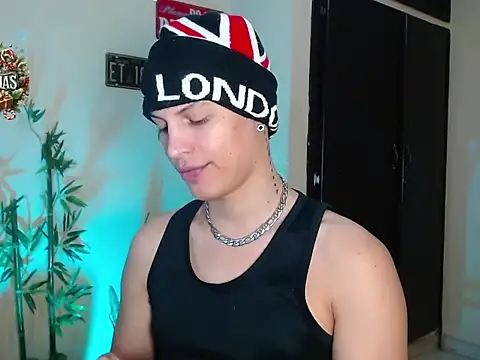 DavidNeill online show from 12.28.24