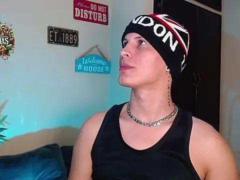 DavidNeill online show from 12.29.24