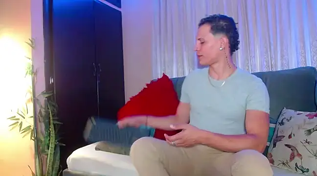 DavidNeill online show from 03.07.25