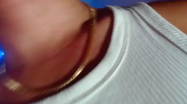 DavidNeill online show from 03.19.25