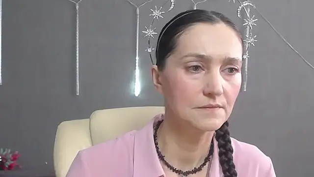 BlondyLeeBest online show from 05.07.26