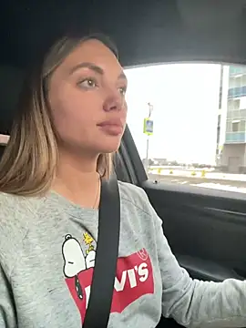 AngelinaMoore online show from 02.25.25