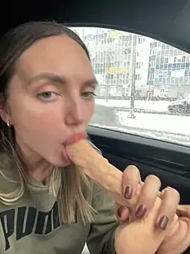 AngelinaMoore online show from 03.04.25