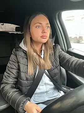 AngelinaMoore online show from 03.12.25