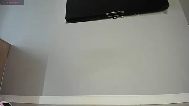 AngelinaMoore online show from 06.17.26