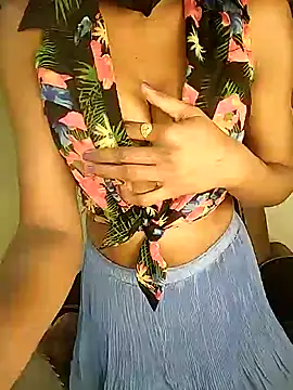 Snapshot of Indian-Squirt chatting on 01.29.25 Indian-Squirt online show from 01.29.25