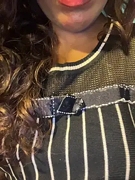 Indian-Squirt online show from 03.16.26