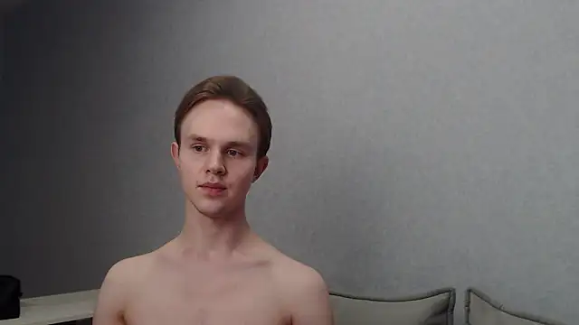 Snapshot of MartinMendez chatting on 01.30.25 MartinMendez online show from 01.30.25