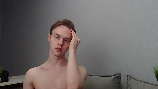 Snapshot of MartinMendez chatting on 01.30.25 MartinMendez online show from 01.30.25