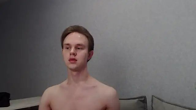 Snapshot of MartinMendez chatting on 02.02.25 MartinMendez online show from 02.02.25