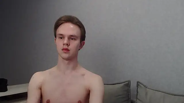 Snapshot of MartinMendez chatting on 02.03.25 MartinMendez online show from 02.03.25