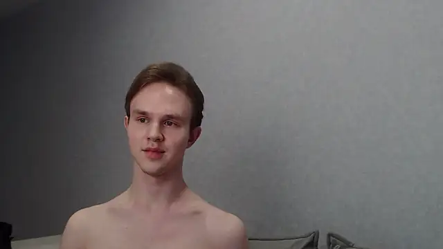 Snapshot of MartinMendez chatting on 02.03.25 MartinMendez online show from 02.03.25