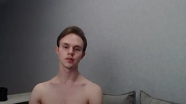 Snapshot of MartinMendez chatting on 02.03.25 MartinMendez online show from 02.03.25