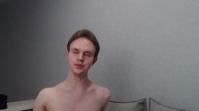 Snapshot of MartinMendez chatting on 02.03.25 MartinMendez online show from 02.03.25