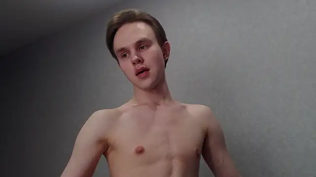 Snapshot of MartinMendez chatting on 02.05.25 MartinMendez online show from 02.05.25