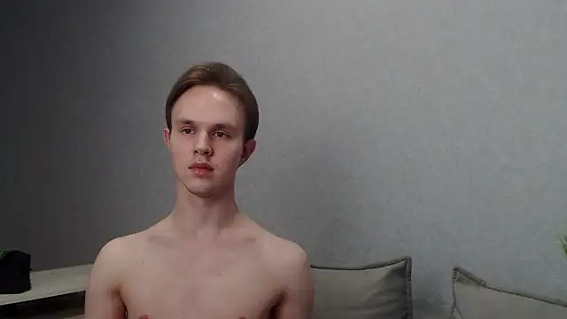 Snapshot of MartinMendez chatting on 02.07.25 MartinMendez online show from 02.07.25