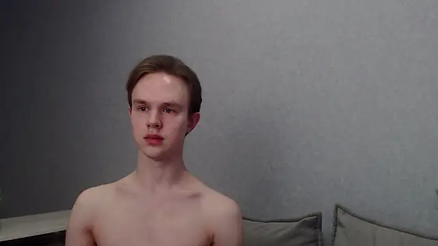 Snapshot of MartinMendez chatting on 02.09.25 MartinMendez online show from 02.09.25