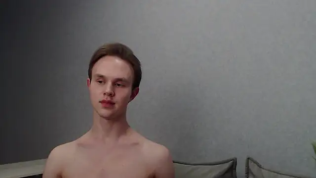 Snapshot of MartinMendez chatting on 02.09.25 MartinMendez online show from 02.09.25